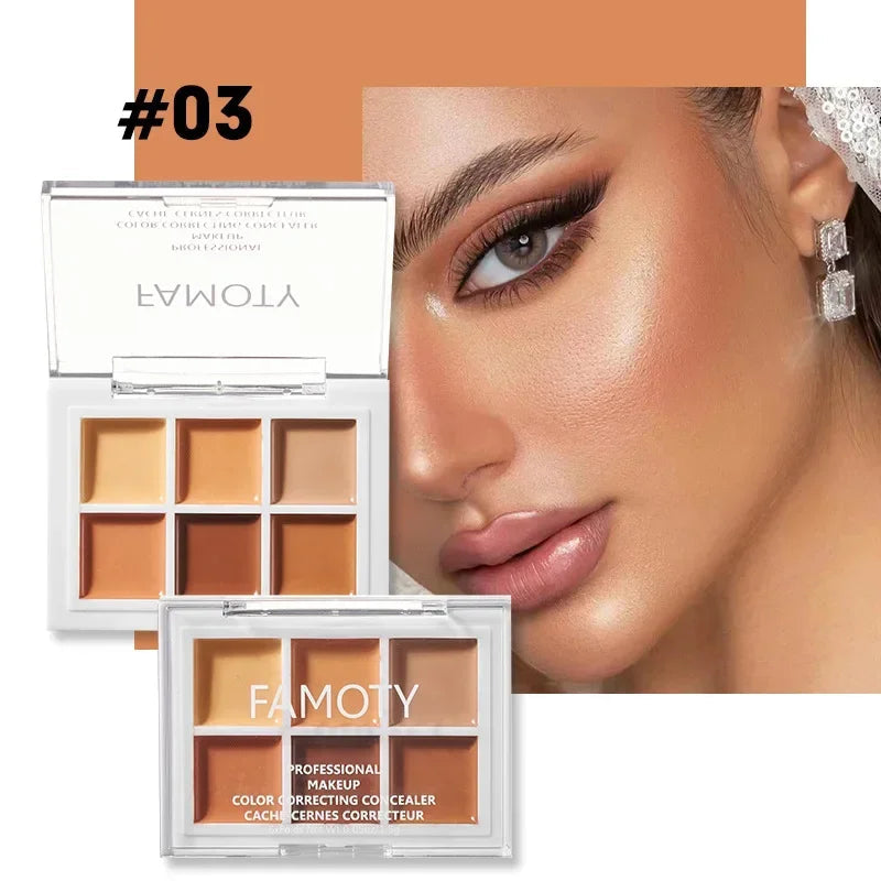 Maquillage