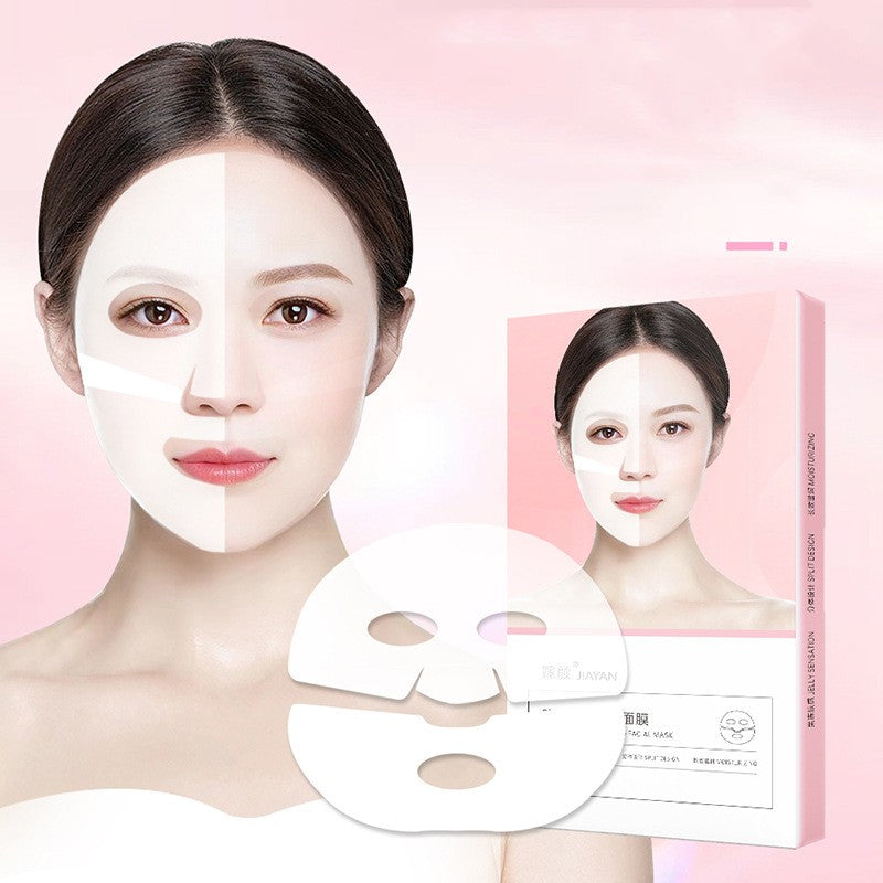 dcebc56574e9bcd428546933d91c5a47