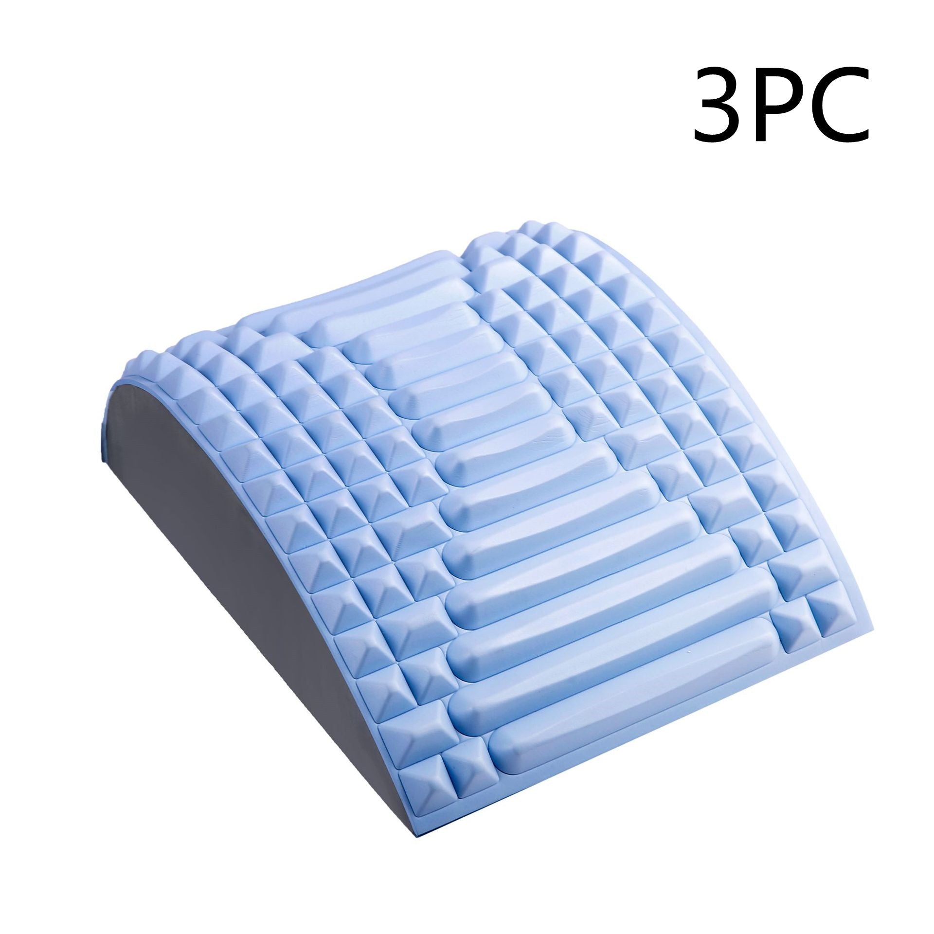 f81974072853352764e9cf163f91050