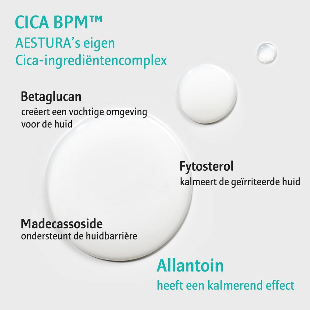 A-CICA 365 PATCHS MASQUE APAISANTS 4X Patchs Faciaux Doux, Apaisement Rapide Et Facile Pour Peaux Sèches Et Tous Types, Renforce La Barrière D'Hydratation, Testé Dermatologiquement, 60 Patchs